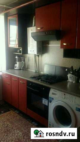 3-комнатная квартира, 77 м², 3/3 эт. на продажу в Донецке Донецк - изображение 1