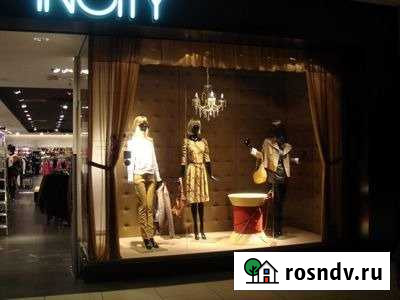 Магазин 36 кв.м. Сочи - изображение 1