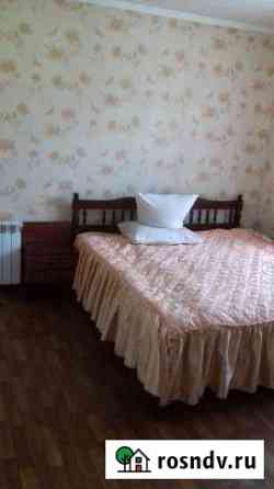 3-комнатная квартира, 65 м², 2/2 эт. в аренду на длительный срок в Электростали Электросталь