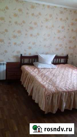 3-комнатная квартира, 65 м², 2/2 эт. в аренду на длительный срок в Электростали Электросталь - изображение 1