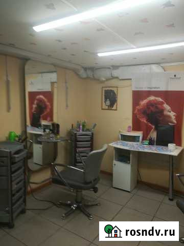 Помещение свободного назначения, 52 кв.м. Королев - изображение 1