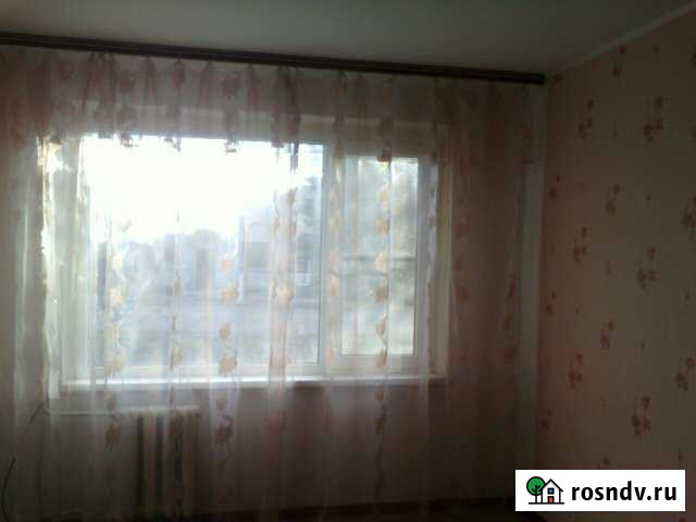 1-комнатная квартира, 35 м², 1/3 эт. на продажу в Отрадо-Кубанском Отрадо-Кубанское - изображение 1