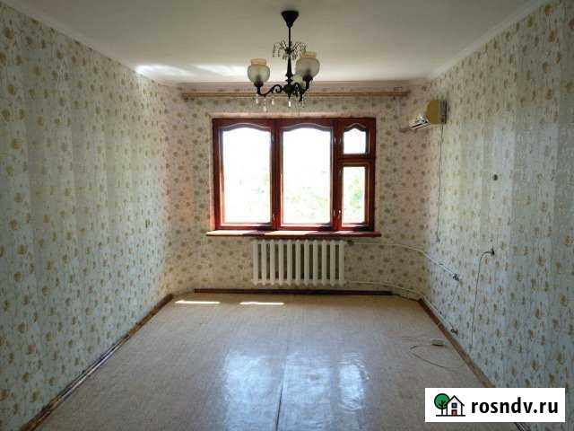 2-комнатная квартира, 52 м², 4/5 эт. на продажу в Джанкое Джанкой - изображение 1