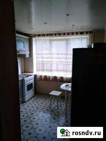 2-комнатная квартира, 54 м², 4/5 эт. на продажу в Кингисеппе Кингисепп - изображение 1