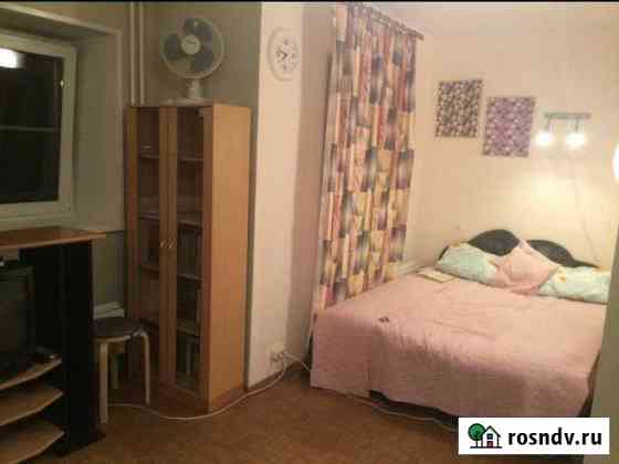 1-комнатная квартира, 34 м², 2/5 эт. в аренду на длительный срок в Выборге Выборг