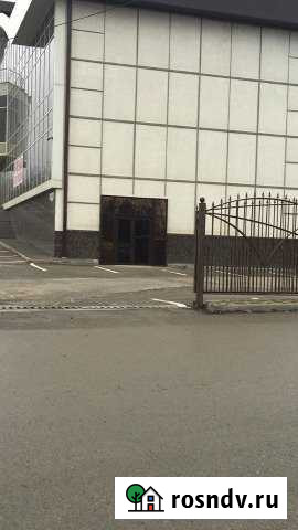 Торговое помещение, 150 кв.м. Пятигорск - изображение 1