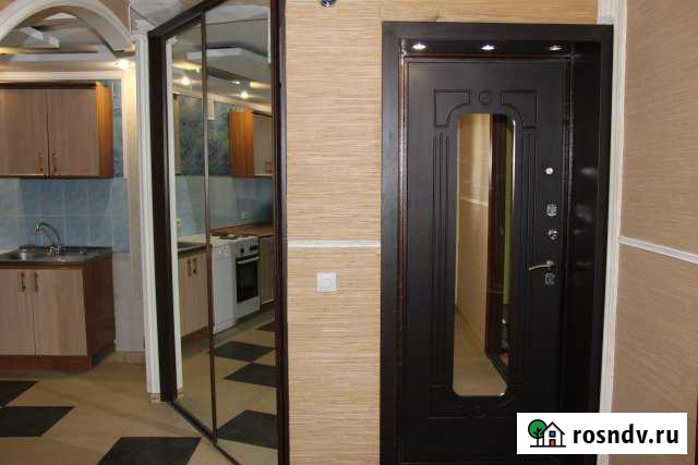 4-комнатная квартира, 80 м², 2/5 эт. на продажу в Ачинске Ачинск - изображение 1