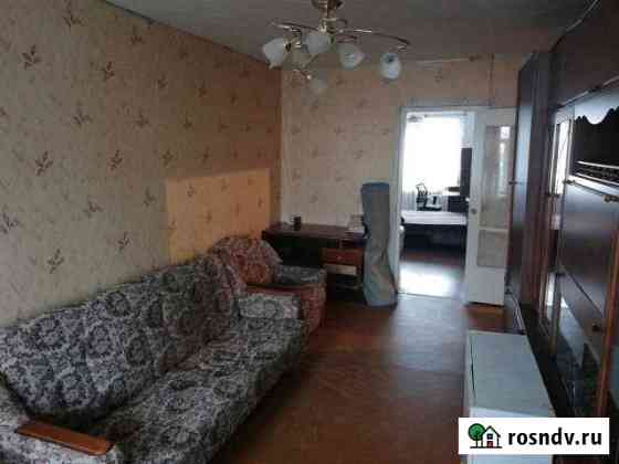 2-комнатная квартира, 44 м², 5/5 эт. на продажу в Белеве Белев