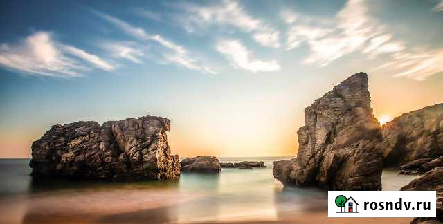 1-комнатная квартира, 30 м², 2/5 эт. в аренду на длительный срок в Михайловке Волгоградской области Михайловка - изображение 1