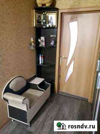 2-комнатная квартира, 54 м², 5/5 эт. на продажу в Бачатском Бачатский