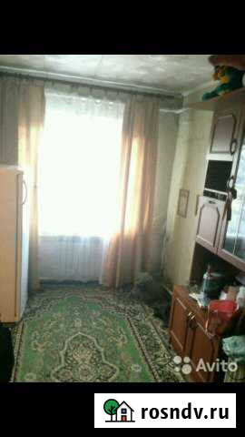 2-комнатная квартира, 49 м², 1/2 эт. на продажу в Веневе Венев - изображение 1