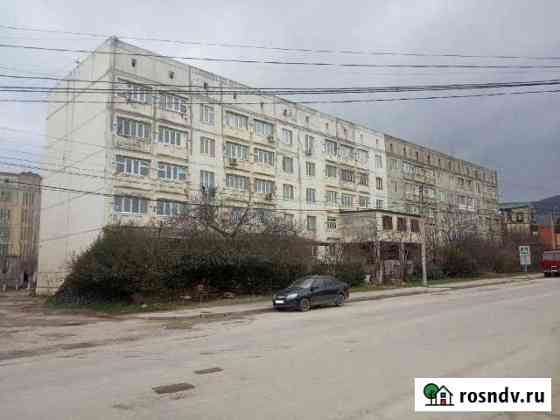 4-комнатная квартира, 83 м², 5/5 эт. на продажу в Дербенте Дербент