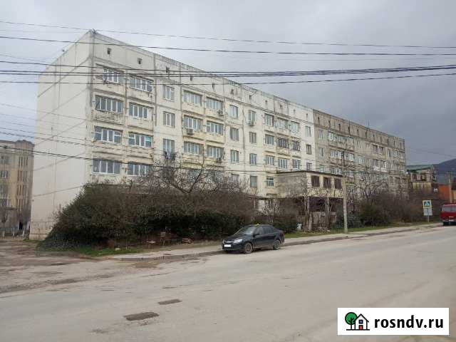 4-комнатная квартира, 83 м², 5/5 эт. на продажу в Дербенте Дербент - изображение 1