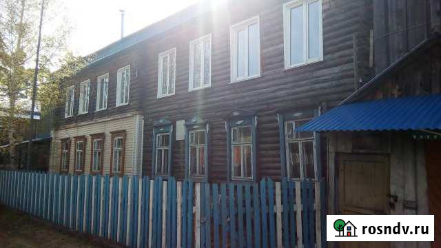 3-комнатная квартира, 46 м², 2/2 эт. на продажу в Измайлово Измайлово - изображение 1