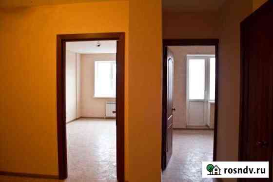 2-комнатная квартира, 68 м², 9/9 эт. на продажу в Черкесске Черкесск