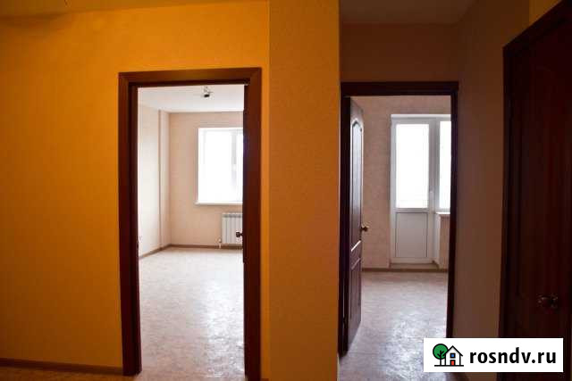 2-комнатная квартира, 68 м², 9/9 эт. на продажу в Черкесске Черкесск - изображение 1