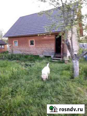 Дача 94 м² на участке 6 сот. на продажу в Конаково Конаково