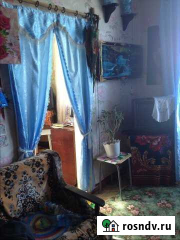 2-комнатная квартира, 38 м², 2/2 эт. на продажу в Сиве Сива - изображение 1