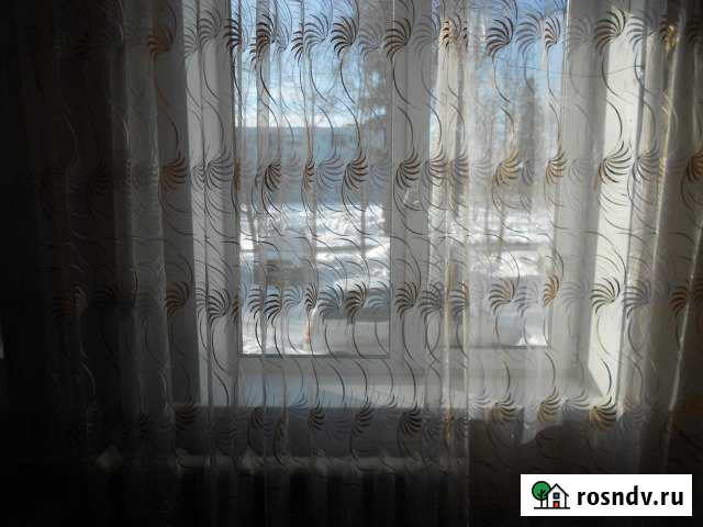 1-комнатная квартира, 31 м², 1/5 эт. на продажу в Софрино Софрино - изображение 1