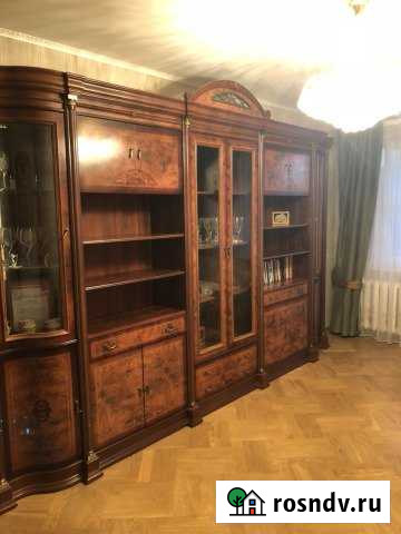 3-комнатная квартира, 80 м², 4/4 эт. на продажу в Лотошино Лотошино - изображение 1