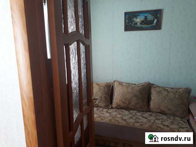 2-комнатная квартира, 43 м², 1/2 эт. на продажу в Пестрецах Пестрецы - изображение 1