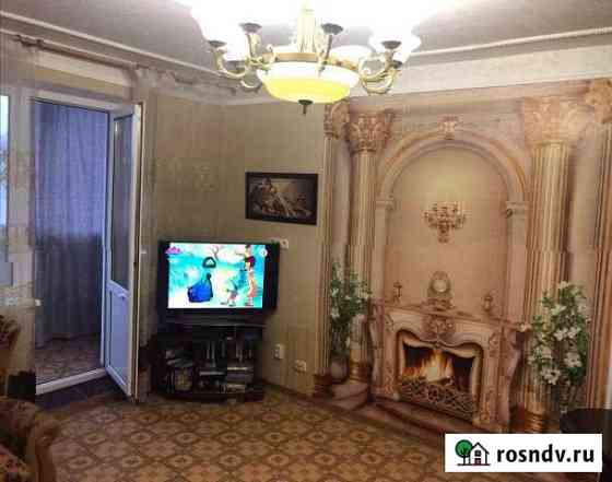 2-комнатная квартира, 50 м², 3/9 эт. на продажу в Щёлкино Щёлкино