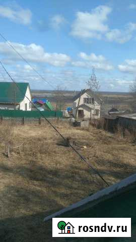 Участок ИЖС 9 сот. на продажу в Выльгорте Выльгорт - изображение 1