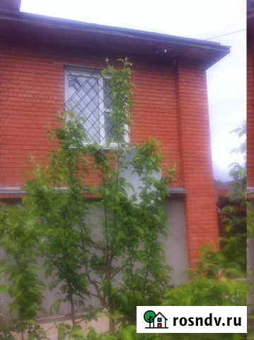 Дом 280 м² на участке 10 сот. на продажу в Южном Алтайского края Южный - изображение 1