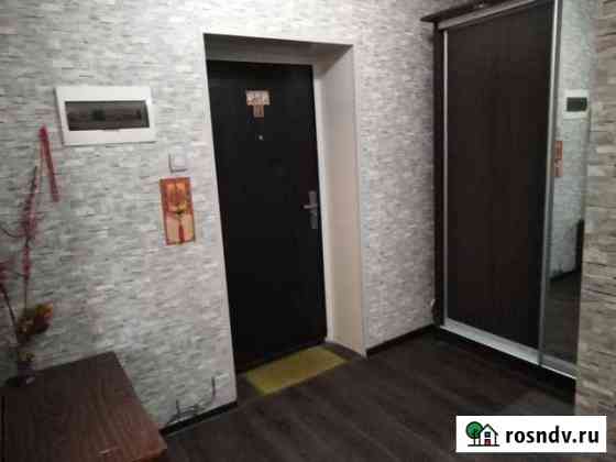 1-комнатная квартира, 41 м², 3/9 эт. на продажу в Нововоронеже Нововоронеж
