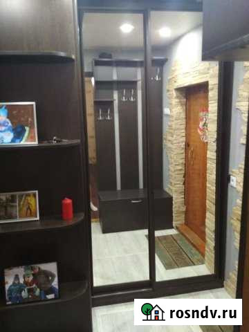 2-комнатная квартира, 46 м², 1/1 эт. на продажу в Орлове Орлов - изображение 1