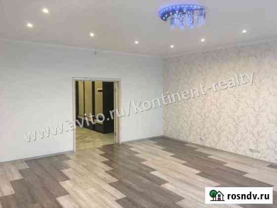 4-комнатная квартира, 180 м², 14/14 эт. на продажу во Владимире Владимир