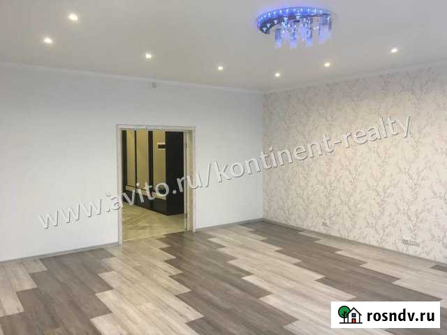 4-комнатная квартира, 180 м², 14/14 эт. на продажу во Владимире Владимир - изображение 1