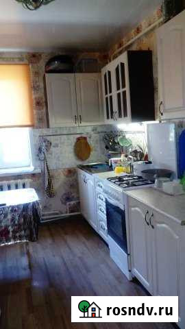 2-комнатная квартира, 55 м², 1/1 эт. на продажу в Латной Латная - изображение 1