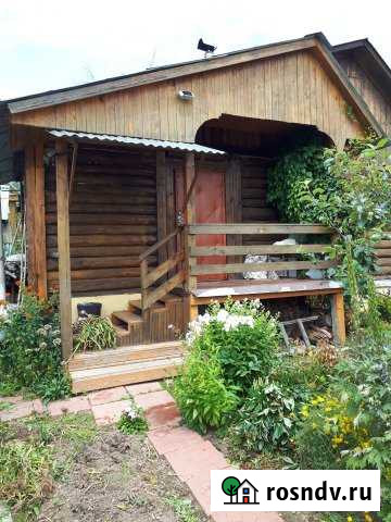 Дача 42 м² на участке 5.4 сот. на продажу во Фряново Фряново - изображение 1