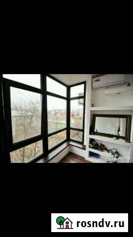 3-комнатная квартира, 70 м², 4/5 эт. на продажу в Тимашевске Тимашевск - изображение 1