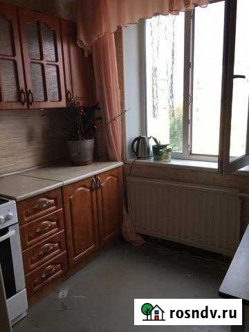 2-комнатная квартира, 48 м², 8/9 эт. на продажу в Сертолово Сертолово - изображение 1