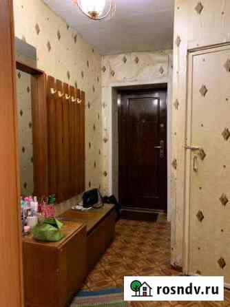 2-комнатная квартира, 48 м², 1/5 эт. на продажу в Шахунье Шахунья