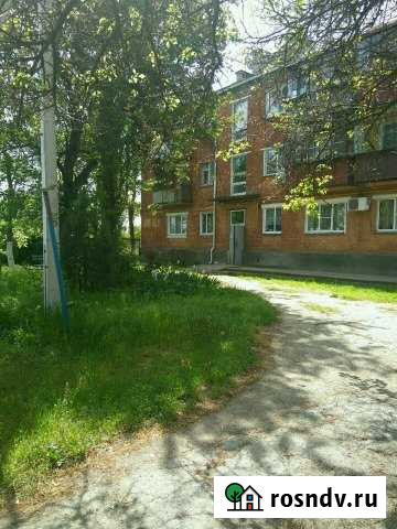 Гараж 30 м² на продажу в Приморско-Ахтарске Приморско-Ахтарск - изображение 1