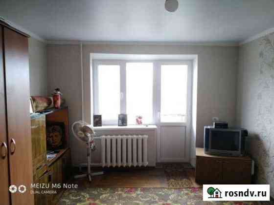 1-комнатная квартира, 34 м², 4/5 эт. на продажу в Славянске-на-Кубани Славянск-на-Кубани