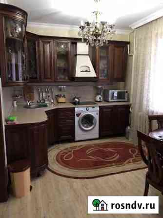 Квартира-студия, 65 м², 6/9 эт. на продажу в Махачкале Махачкала