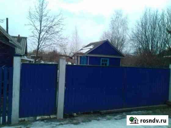 Дача 22 м² на участке 6 сот. на продажу в Канске Канск