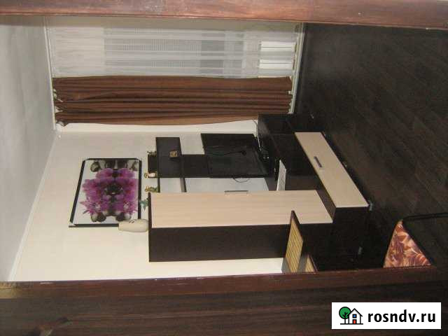 3-комнатная квартира, 52 м², 2/3 эт. в аренду посуточно во Владимире Владимир - изображение 1