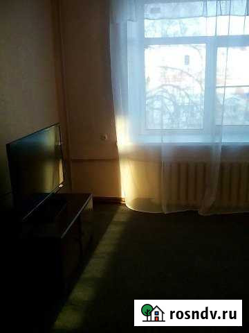 3-комнатная квартира, 68 м², 3/5 эт. в аренду на длительный срок в Электростали Электросталь - изображение 1