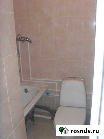 Комната 12 м² в 1-ком. кв., 1/5 эт. на продажу в Обнинске Обнинск - изображение 1