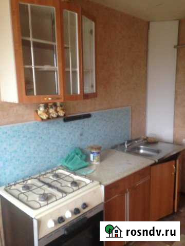 2-комнатная квартира, 49 м², 4/5 эт. на продажу в Славянске-на-Кубани Славянск-на-Кубани - изображение 1