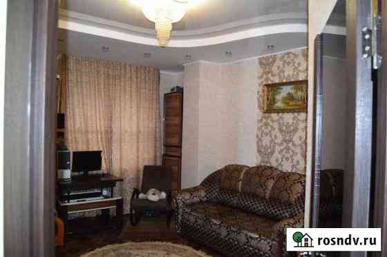 3-комнатная квартира, 58 м², 3/9 эт. на продажу в Великих Луках Великие Луки