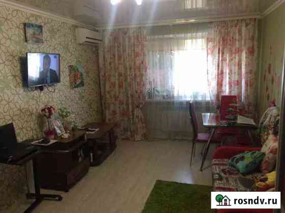 1-комнатная квартира, 30 м², 1/2 эт. на продажу в Родионово-Несветайской Родионово-Несветайская