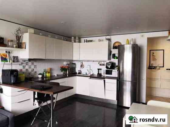 3-комнатная квартира, 65 м², 12/16 эт. на продажу в Солнечногорске Солнечногорск