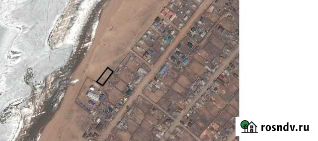 Участок ИЖС 16 сот. на продажу в Турунтаево Турунтаево - изображение 1