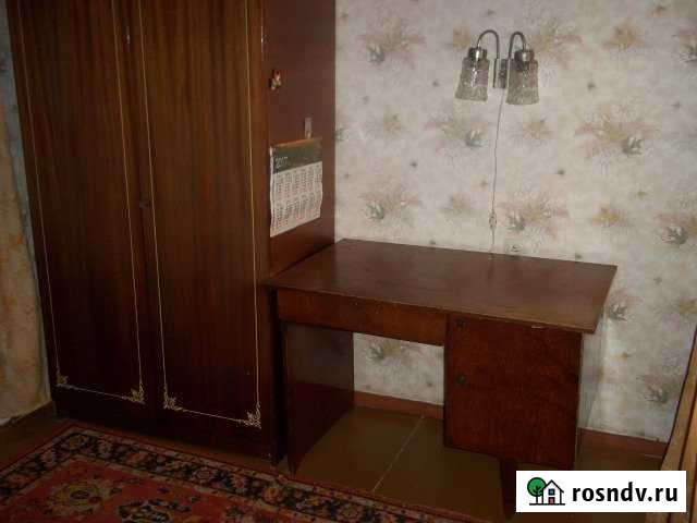 3-комнатная квартира, 68 м², 1/2 эт. на продажу в Старом Крыме Старый Крым - изображение 1